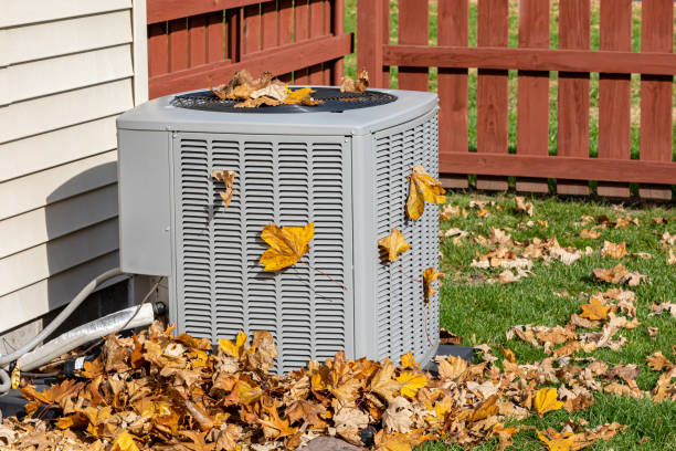 Best 24/7 HVAC repair  in Fairfield, AL