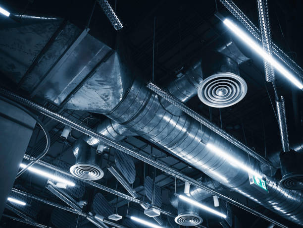 Best HVAC installation services  in Fairfield, AL