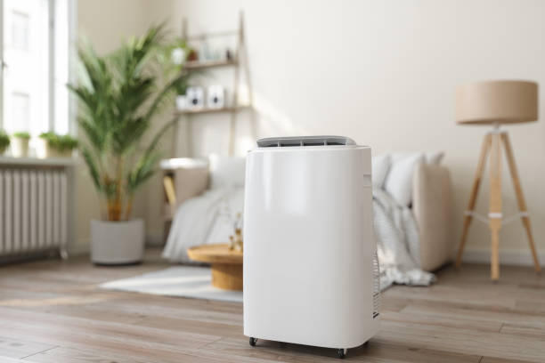 Best HVAC replacement cost  in Fairfield, AL